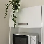 Sophie アパート クーネオ
