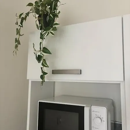 Sophie Apartamento Cuneo