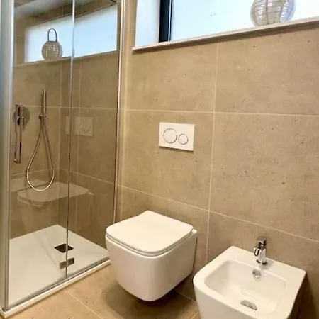 Apartamento Sophie Cuneo