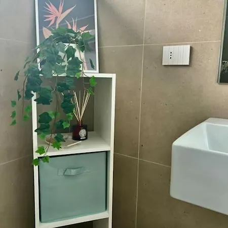 Sophie Apartament