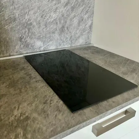 Apartamento Sophie *