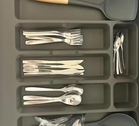 Sophie Апартаменты *