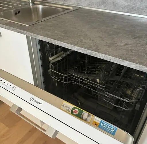 Sophie Апартаменты *