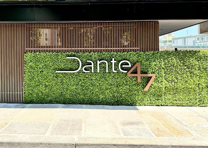 Апартаменты Sophie